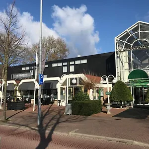 de-rustende-jager-nieuw-vennep.zandvoort-hotels.com/