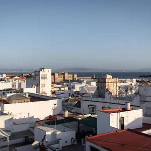 Eole , Tarifa España