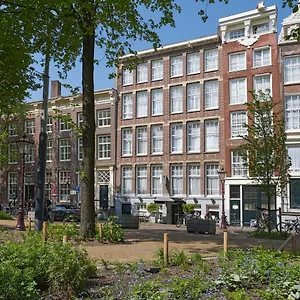 3* Hotel Nova