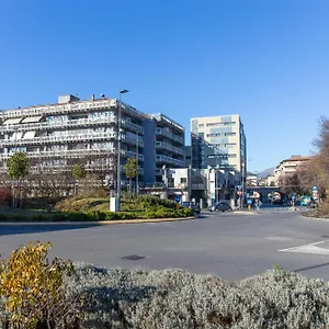 Melannie's , Bérgamo Italia