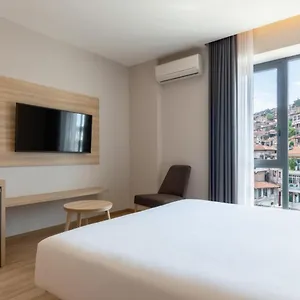  Otel Nisanca Simge Türkiye