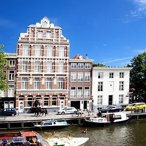 Nes Amsterdam