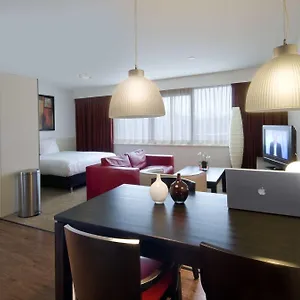 htel-serviced-apartments-amstelveen.zandvoort-hotels.com/