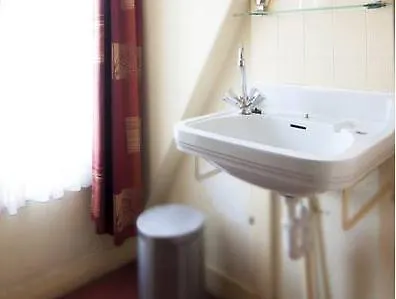 Princess Hostel Leidse Square Amsterdam